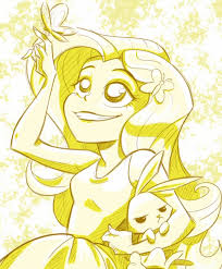 Fluttershy My Little Pony Equestria Girls Rainbow Rocks Rainbow Dash Fluttershy Aj Pony Drawing Little Pony My Little Pony Pictures