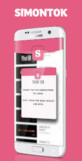 To date, no application has to*n (x*x) videos have not been found, which will be able to view and download such videos through this application, which can easily watch those videos at any time without internet. Simontox Simontok Terbaru Apk Untuk Android Unduh