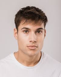 Ahoy there!! come along to the disorderly companies brand new musical  ⭐"Zooconian sea adventures" ⭐