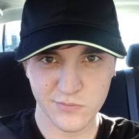 50+ "Tim Sheffield" profiles