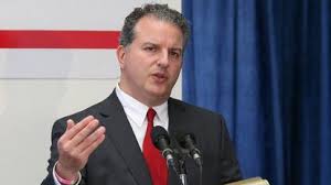All chief financial officer cfo jobs in florida on careerjet.com, the search engine for jobs in the usa Lawyer Seeks Investigation Of Cfo Jimmy Patronis For Releasing Harassment Complaint Orlando Sentinel