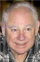 Glenn Powell Obituary (1934