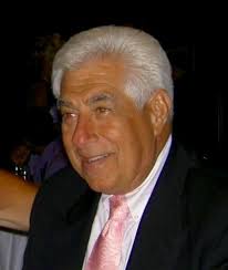 Michael Philips Obituary (1941