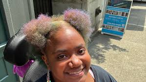 Fundraiser by JaNaya Hall : Help JaNaya Overcome Abuse and Avoid  Homelessness