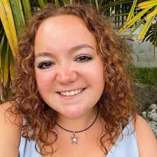 Les 10 meilleurs rédacteurs à Bordeaux, Gironde