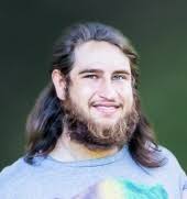 Obituary information for Kyle Briggs