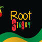Reggae Night with Root Steady!