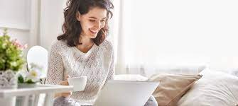Poți anula alertele email oricând dorești. Munca De AcasÄƒ Care Sunt Job Urile Pentru Care PoÈ›i Munci Remote È™i Cat PoÈ›i CaÈ™tiga Sfaturi De La Trei Oameni Ce LucreazÄƒ De AcasÄƒ Life Ro