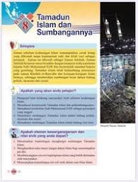 So please help us by uploading 1 new document or like us to download Sejarah Tingkatan 1 Bab 8 8 1 8 3 History Quizizz