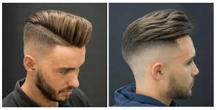  Gaya Rambut Pria 2018 Saat Menikah Untuk Tampilan Yang Lebih Elegan Hair Styles Hairstyle