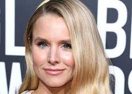 Click on any of the links below for biographical information on actors, actresses, singers, song writers, political figures and more! A Z Celeb Rich Quiz