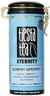 Light Berry En Tea