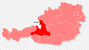 Warsaw poland map europe belgrade serbia map europe tirana albania map europe trier map europe ibiza spain map europe amsterdam holland map europe zagreb croatia map europe wien map europe world war i map europe zurich map. City Vienna Salzburg Map Austria Europe Red Sky Vienna Salzburg City Png Pngwing