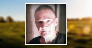 Jimmy L. Dunaway Obituary January 8, 2019