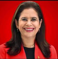 Felicidades, Andy Najar! 🌟 Tu elección al All-Star de la MLS reconoce tu  talento, constancia y una trayectoria que sigue dejando huella, siempre has  sido y serás orgullo . 💙🇭🇳 #OrgulloCatracho #AllStar2025