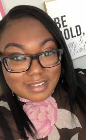 Professionals in Concord, NC