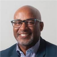 Violet Dean Email & Phone Number