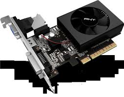 The list of drivers, software, different utilites and firmwares are available for graphics card nvidia geforce gt 730 here. Https Www Pny Eu Data Products Brochures Pny Gf Gt730 2gb Ds Pdf