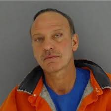 Rizzo gives up phone in Kosar lawsuit...Terry gets investigated better than  you. : r/ReallyBigShow