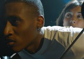 Yesterday Is A Dream follows a man who embarks