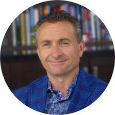 Right out of Atomic Habits, that if you improve yourself 1% a day that it  will add up to something significant over time.