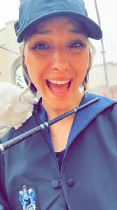 Harry Potter Experience