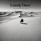 Lonely Dave @tilbavalley event image