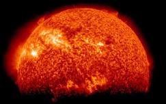 Design Lab Ages 6-8: Solar Energy
