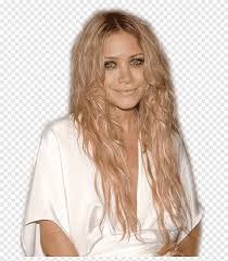 Find and save ideas about ashley olsen on pinterest. Ashley Olsen Png Images Pngegg