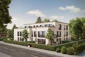 Günstige wohnungen in schenefeld b. L66 Modernes Wohnen Schenefeld Thomas Klinke Immobilien Neubau Immobilien Informationen