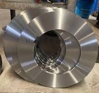Venta al por mayor Herramientas de corte de la máquina ...