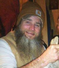 Ronald A. “Ronnie” Hendrix, 40, Cedar Hill