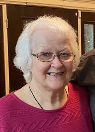 2024-3-30 Davis, Marilyn S.