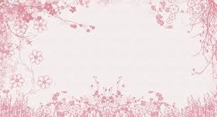 We did not find results for: Pink And White Flower Wallpapers Top Free Pink And White Flower Backgrounds Wallpaperaccess