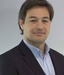 How to choose a sustainable supply chain partner