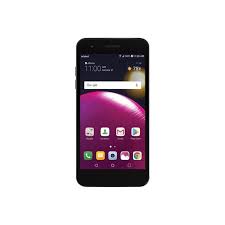 You can also visit a manuals library or search online auction sites to fin. Desbloquear Lg Fortune 2