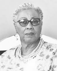 Eugyneel Nixon, 76yrs