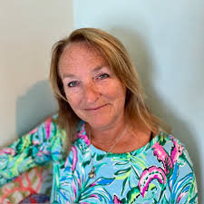 Experience the Waterfront Lifestyles with 9 Florida Homes Now for Sale