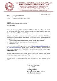 Templat pelaporan pbd bagi tahun 3 ini digunakan mulai tahun ini (2019) kerana berdasarkan dskp kssr (semakan 2017) tahun 3. 2020 Pengumuman Informasi