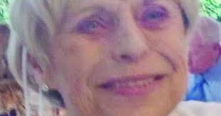 Darlene L. Black, 76