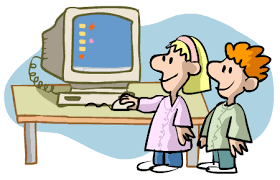 Resultado de imagen para medios de comunicacion y su funcion educativa