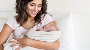 10 makanan cuci darah paling berkesan. Membersihkan Rahim Dengan Obat Herbal Amankah Info Sehat Klikdokter Com