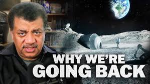 New Study Analyzes If We Could Land On Comet 2I/Borisov