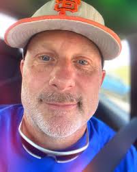 Matthew Sidney Long (@kurdt1967) • Threads, Say more