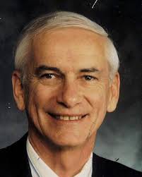 Robert A. Dugas Obituary January 18, 2024