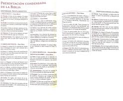 Fue cortado en dos (2 reyes 21:16). Que Es La Biblia Pasion Por La Palabra