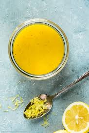We did not find results for: Lemon Couscous Salad Recipe No Spoon Necessary