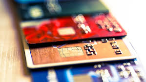 Check spelling or type a new query. How Many Credit Cards Should You Have