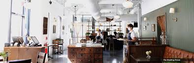 Come in to enjoy a comfortable family friendly atmosphere. Princeton Outdoor Dining Princeton Restaurants Dining Places To Eat Dinner Lunch Food Menus