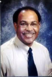 The House of Day Funeral Service, Inc.